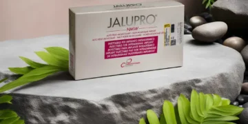 209595970o 1itpl32ma1t9219unhdl1amal34c .webp