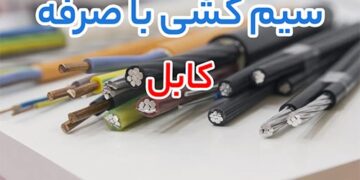 22c119ee 9d03 4fa2 a0ca 21d7dd4dafad