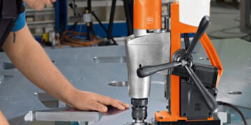 244a1e7c 3e95 49c3 bb3a a345534b42f4