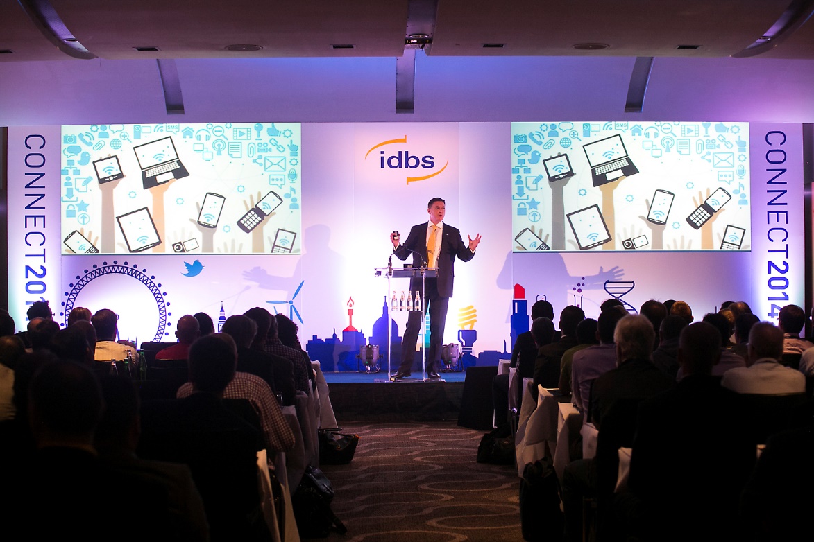 خدمات آنلاین پخش زنده | فروش ثبت نام اینترنتی بلیت همایش وبینار سمینار کنسرت