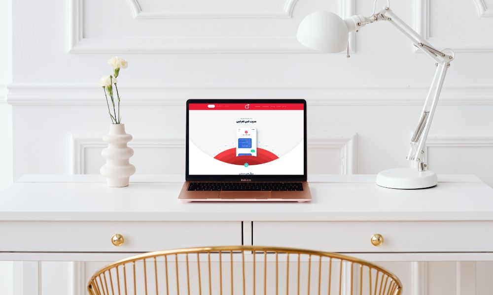 سامانه ارسال پیامک سیب اس ام اس