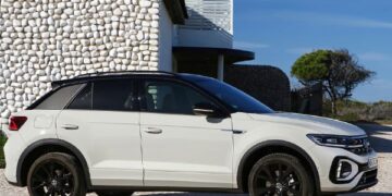 606df010 e195 41f9 a863 74f3ba4fd36e