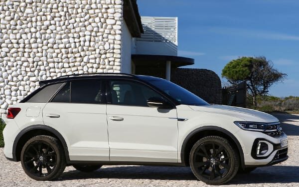 606df010 e195 41f9 a863 74f3ba4fd36e