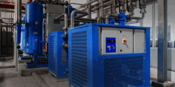 68478f0d 66a4 48b5 b45e ef270e9bb148