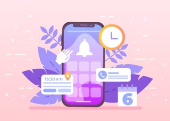 6a3731cc 83b7 473e bc11 52d642cf02b3