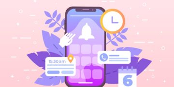 6a3731cc 83b7 473e bc11 52d642cf02b3