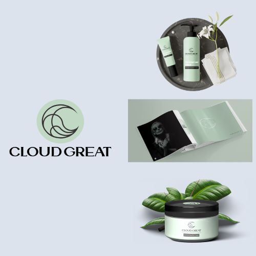 مواردی که قبل از سفارش لوگو باید بدانید