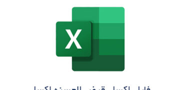 HSSuIZlEC8IvdAatuNjIHK7ngfCZ2NXhisGd3CHz