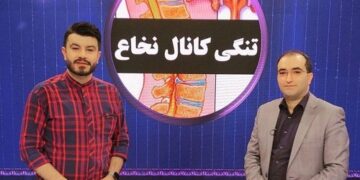 IAFlxbZP9GkpnQUv4EHOXNaeX0JKKeICw0uozTVp