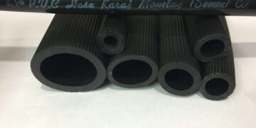 IMG 3684 1 1024x768 1