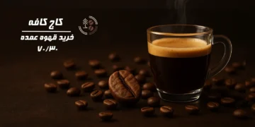 ViqxcghWaSW8uOyVyFKh4XzILeImQqTQ15DFcr1j