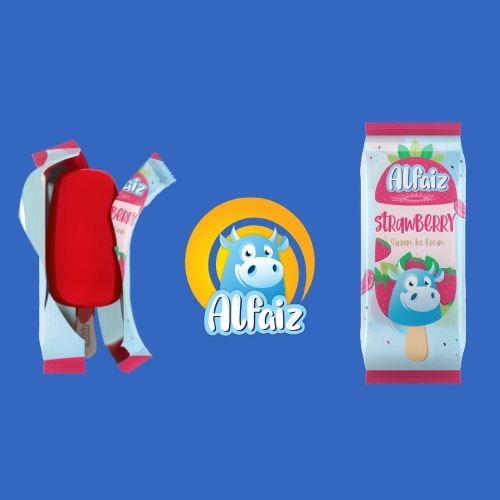 acecad97 134f 4139 bd4e 1b4ec2eb8638