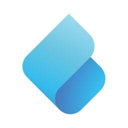 سپینو برای ایفون