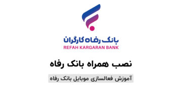 d149bd78 f7f7 465b aa71 c7a9598fd606