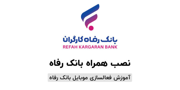 d149bd78 f7f7 465b aa71 c7a9598fd606