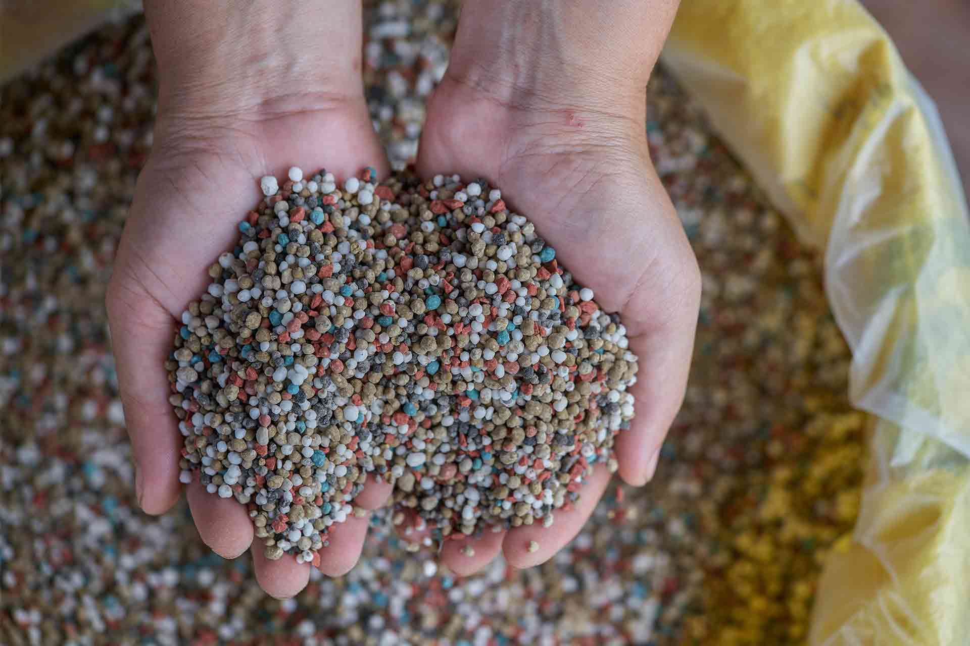 d888a978 41fa 4b9e 9647 e71569f18f47