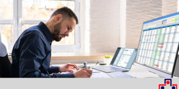 de21352d 89e1 4dd1 88af 4c1d5fa8b679