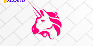 dfd6b7cc a21e 4102 a129 231b411ab808