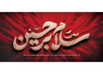 eb2557c4 92c0 41cd a0a8 c2ff731bfa0f