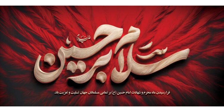 eb2557c4 92c0 41cd a0a8 c2ff731bfa0f