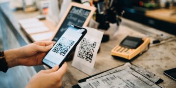 f036775b 2e08 4c33 82d2 373d5f583a74