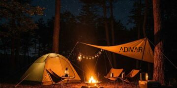 f62e4030 9837 4d23 99a7 0439bce23fa5