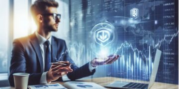 jJEHqqzFsow171Tl0cDUUmDCuR3VV5L9ZMBQdRid