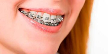 lBgICp8ViMssLfmK5dB8EbQYUlQSdoyMyLfdoRxh