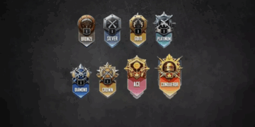 n2ER9FRXrbY7kZwiru29WJAfRPukEQ7ZIe0LofXC