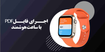 qWL6hRk51dzOkHwLcfkVgScCHfBJgyDdUaUj0Vyu