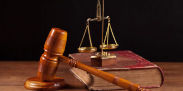 trJgRqj0AsZ7luLaehyoZVKpzz1KWu1NF2GW70h0