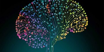 مرکز رونکاوی در تهران