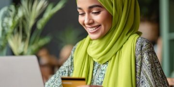 خرید لوازم آرایشی