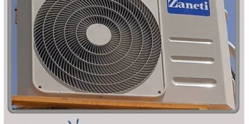 قیمت داکت اسپلیت