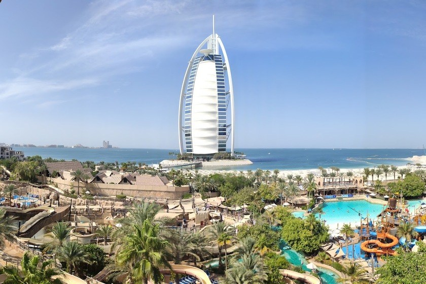 020165e6 ed8f 4fe1 bf64 155ac7710123