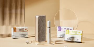 02ef2892 9a75 4bfe 9d5c c3fd12fbf7d5