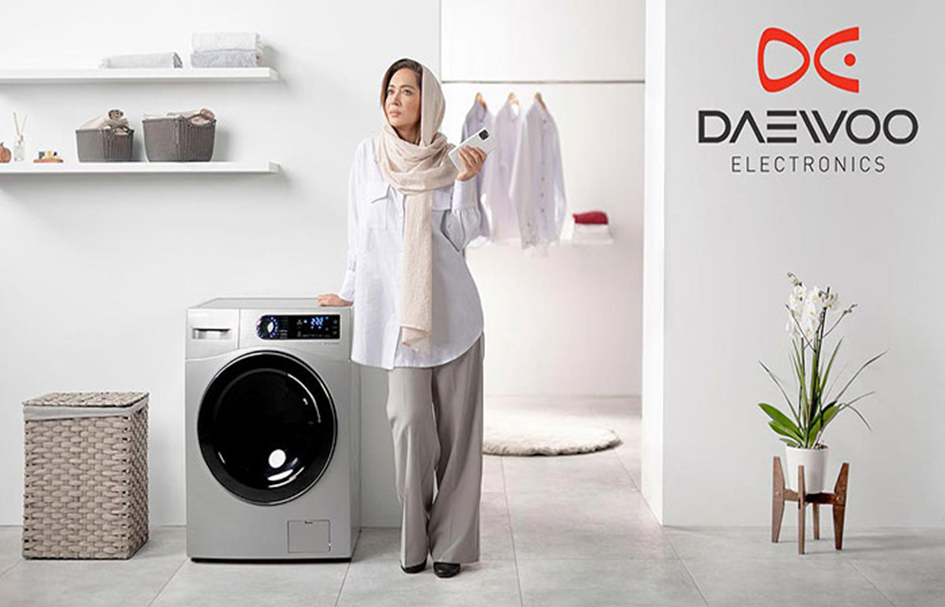 0f748bcb 0268 4165 8a22 5f92ebc44ede