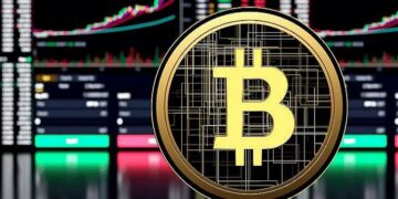 تحلیل تکنیکال بیت کوین