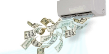 136dc8e6 5d91 409e af3d b57de195d6a5