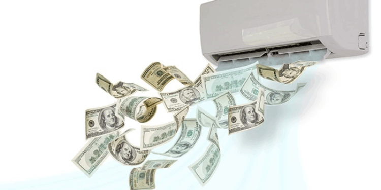 136dc8e6 5d91 409e af3d b57de195d6a5