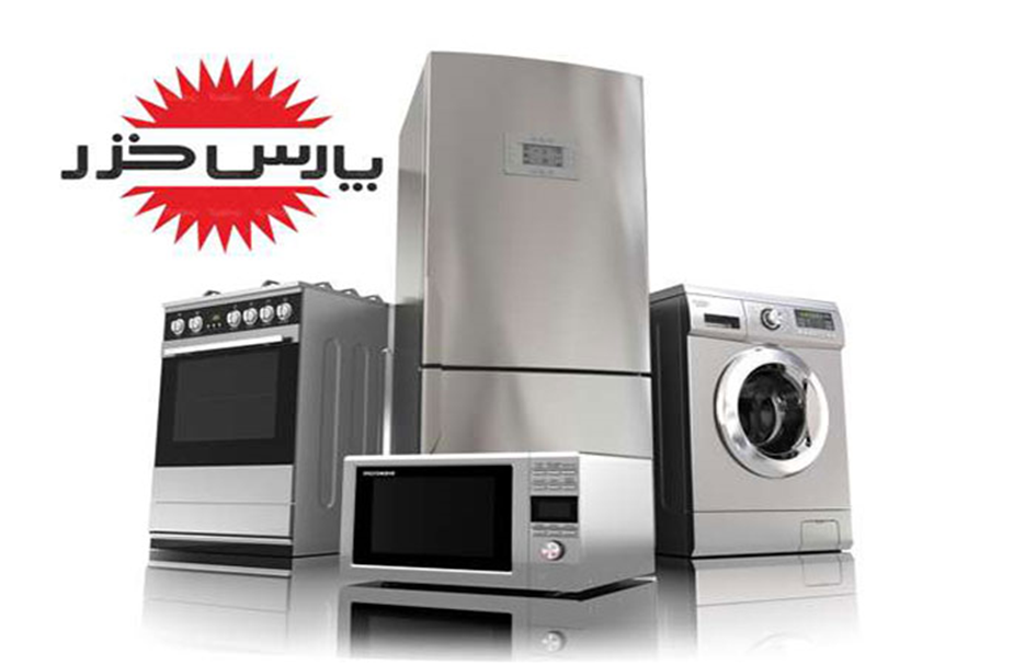 1645014a 9808 4126 977a 02c97fbbc002