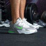 1752656365 854 راهنمای خرید کفش برای سالن بدنسازی