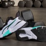 1752656366 202 راهنمای خرید کفش برای سالن بدنسازی