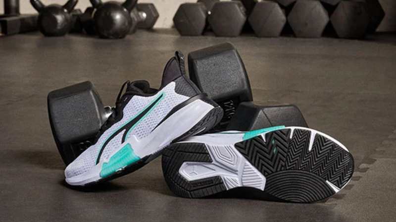 راهنمای انتخاب کفش باشگاه