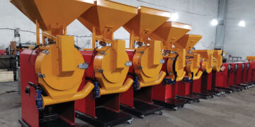 2H2vzc6zJN1MfbWWOWuKas2yFAI6bjEOEaFwufA1 1