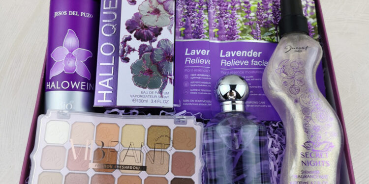 2bd38974 8c9d 438b b990 303443928d7b