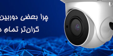 2ff9fe50 5df1 4fd8 80e4 7210aaa973c1