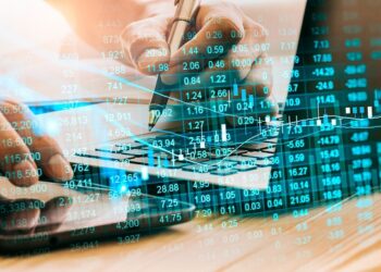 3c67f558 6f4e 45dd 8851 375f97cc3662