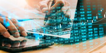 3c67f558 6f4e 45dd 8851 375f97cc3662