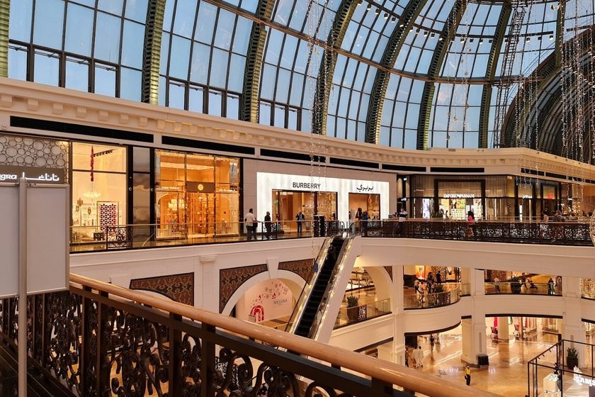 4a8f9e2b a654 496d 95c6 2194aaeeade0